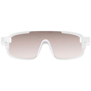 Sport Brille POC Crave Clarity