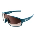 Sport Brille POC Crave Clarity