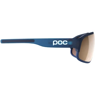 Sport Brille POC Crave Clarity
