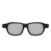 Sport Brille POC  Define