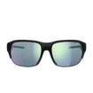 Sport Brille POC  Define