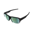 Sport Brille POC  Define