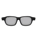 Sport Brille POC  Define