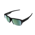 Sport Brille POC  Define