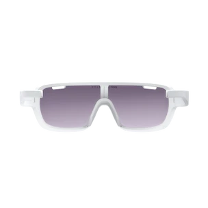 Sport Brille POC  Do Blade