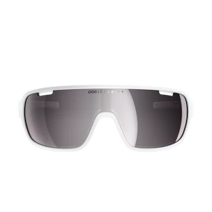 Sport Brille POC  Do Blade