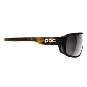 Sport Brille POC  Do Blade