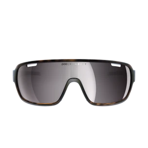 Sport Brille POC  Do Blade