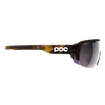Sport Brille POC  Do Half Blade
