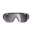 Sport Brille POC  Do Half Blade