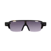 Sport Brille POC  Do Half Blade