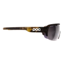 Sport Brille POC  Do Half Blade