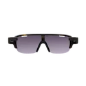 Sport Brille POC  Do Half Blade