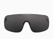 Sport Brille POC  Elicit Uranium Black