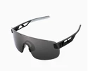 Sport Brille POC  Elicit Uranium Black