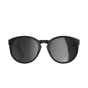 Sport Brille POC  Know