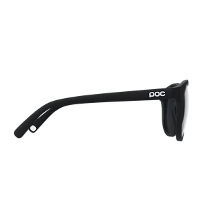 Sport Brille POC  Know