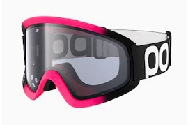 Sport Brille POC Ora Clarity
