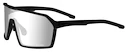 Sport Brille R2  FACTOR