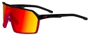 Sport Brille R2  FACTOR AT111D