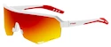 Sport Brille R2  FLUKE