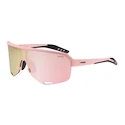 Sport Brille R2  Fluke AT100A3