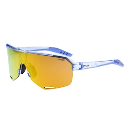 Sport Brille R2 Fluke AT100V