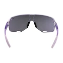Sport Brille R2  Fluke AT100Y