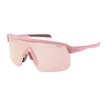 Sport Brille R2  Fusion AT026A