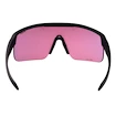 Sport Brille R2  Fusion AT026C