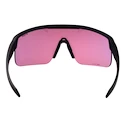 Sport Brille R2  Fusion AT026C