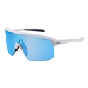 Sport Brille R2  Fusion AT026C