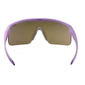 Sport Brille R2  Fusion AT026E