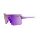 Sport Brille R2  Fusion AT026E