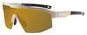 Sport Brille R2  GAIN