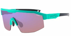 Sport Brille R2 GAIN AT108J