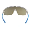 Sport Brille R2  Gain AT108N