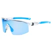 Sport Brille R2  Gain AT108N