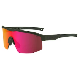 Sport Brille R2 Gain AT108R