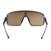 Sport Brille R2  Impulse AT028B
