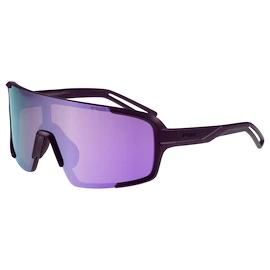 Sport Brille R2 Impulse AT028C