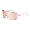 Sport Brille R2  Impulse AT028D