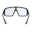 Sport Brille R2  Impulse AT028E