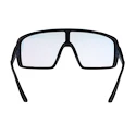 Sport Brille R2  Impulse AT028E