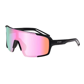 Sport Brille R2 Impulse AT028E