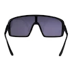 Sport Brille R2  Impulse AT028F