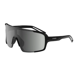 Sport Brille R2 Impulse AT028F