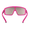 Sport Brille R2  Invader AT044B