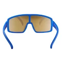 Sport Brille R2  Invader AT044D