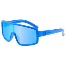 Sport Brille R2 Invader AT044D